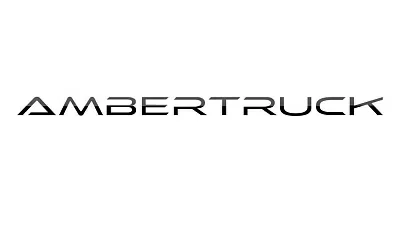 Ambertruck E820: тестирование на российских дорогах