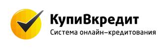 Покупка в кредит