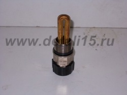 подогреватель двигателя 220v 500w cummins isf2.8/3.8 5262804 4993384