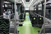 Лучшие в 2024 году