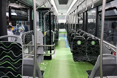 Лучшие в 2024 году