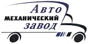 Новая бортовая платформа от ООО «Автомеханический завод» на базе КАМАЗ Компас 