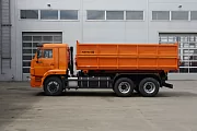 KazAgro-2024