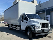 Безопасность в любых условиях 